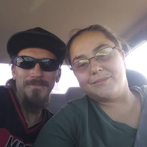 Meet your Posher, Gary